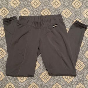 Kerrits Flow Rise performance tights